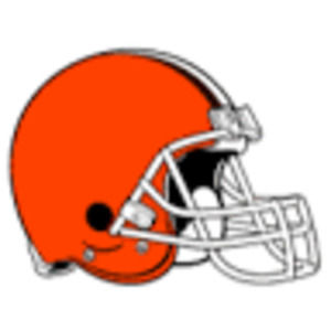 Meet your Posher, Drew